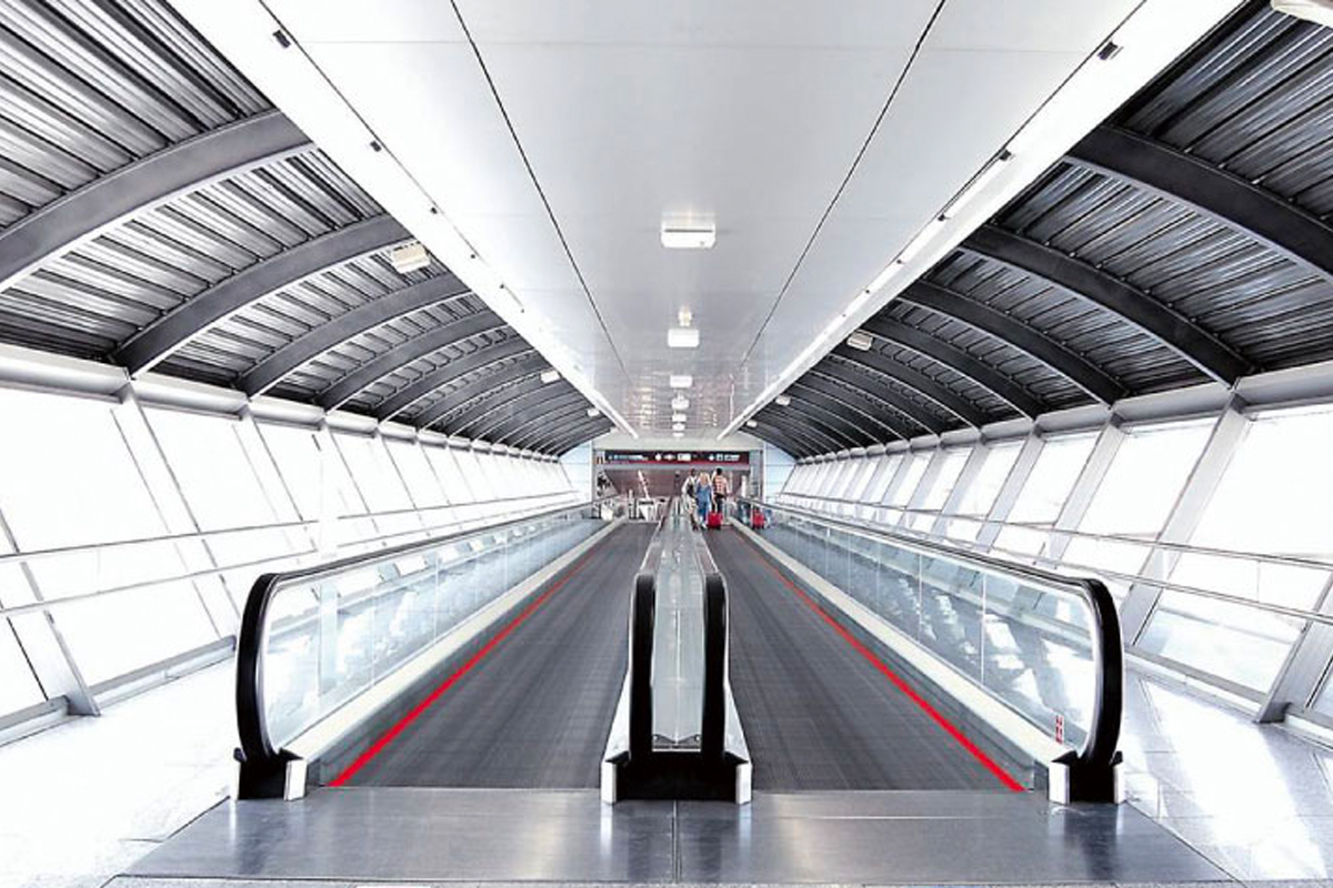 恒齒傳動(dòng)參加上海減速機(jī)展會